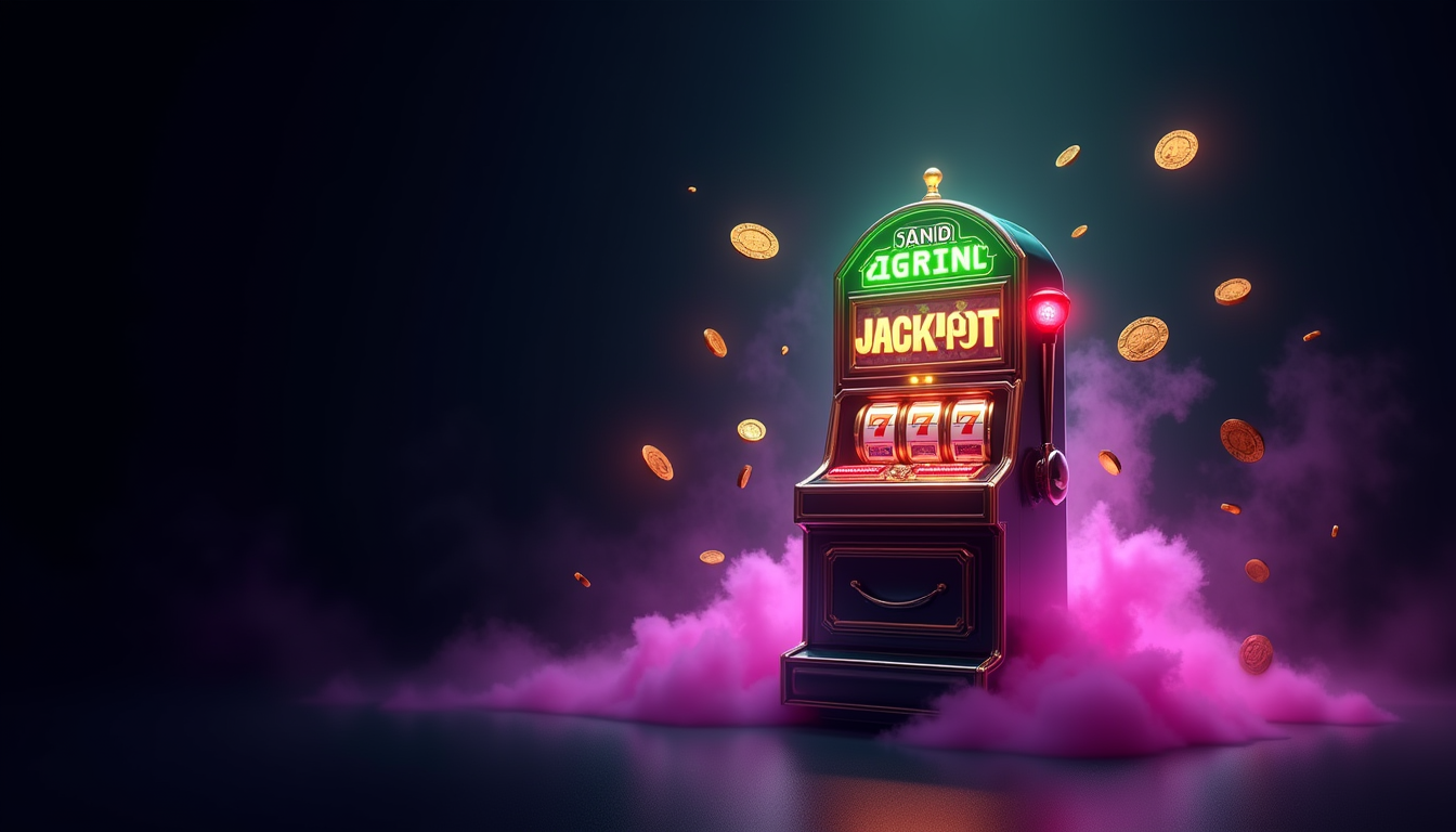 cosmictoto platform interface showing live-dealer tables, sportsbook markets, and game categories