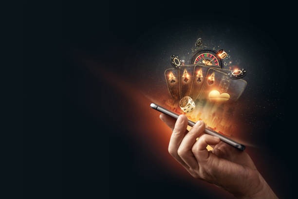 cosmictoto app showing Aviator, Sweet Bonanza, and Gates of Olympus slots