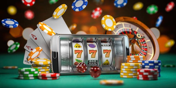 cosmictoto daily bonus claim interface showing calendar and bonus categories