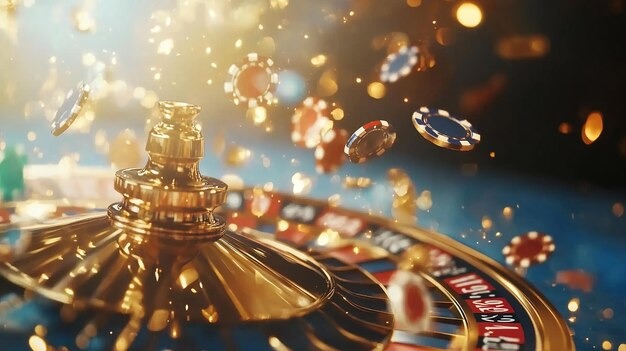 cosmictoto game categories contributing to bonus wagering